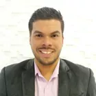 Diogo Xavier