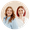 Cass &amp; Amanda
