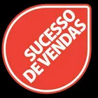 Sucesso de Vendas On line