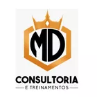 MD Consultoria e Treinamentos