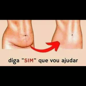 Imagem do curso Facilitador Fitness Profissional 