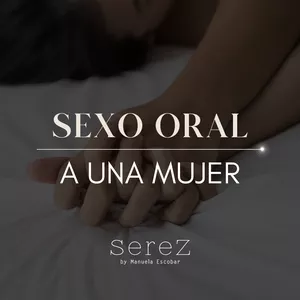 Imagen de portada para Curso online Sexo oral a una mujer 0230