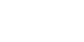 PlannerU