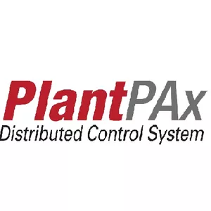 Imagen de portada para Curso online Libreria PlantPax 4.0 (Rockwell Automation) Básico-Intermedio