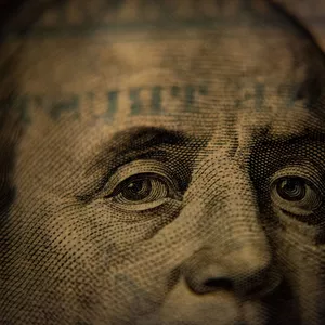 Imagem de capa para o Ebook Desperte sua Consciência Empreendedora e Alcance a Riqueza