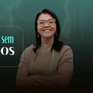 Imagem de capa para o Curso online Embird Sem Segredo 2.0