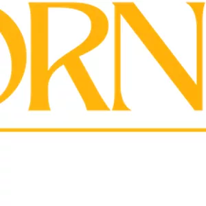Imagem de capa para o Curso online A Jornada do Pai Nosso