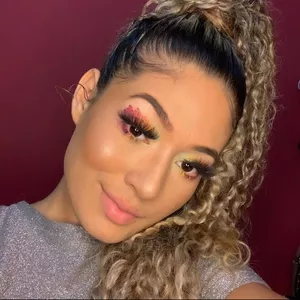 Curso Make Fácil - Gabi Oliveira