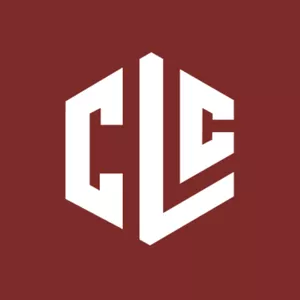 Image de couverture pour le Cours en ligne Accompagnement Digital V4