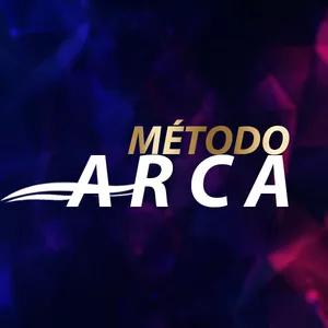 Imagem de capa para o Curso online Método ARCA