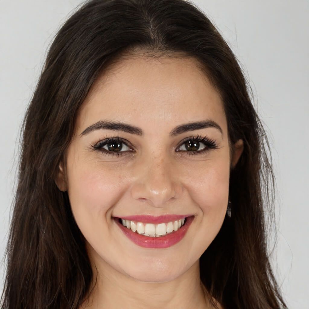 Juliana de Oliveira