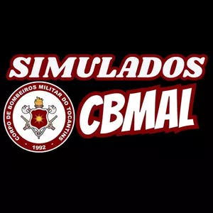 Imagem de capa para o Curso online CBMTO | Pacote de Simulados