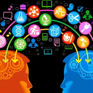 Imagen de portada para Curso online Desarrollo de Habilidades de Comunicación