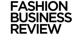 Fashion Business Review logo