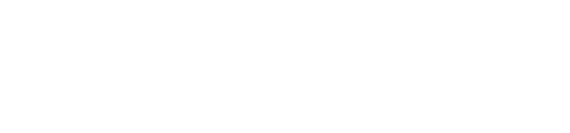 Jack Hanrahan logo