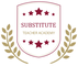 Substitute Teacher Academy
