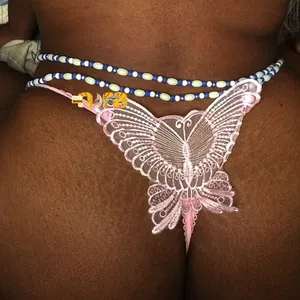 Cover image for Online course SEX TIPS 