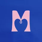 Morenamour