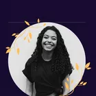 Vitória Couto