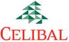 ACADEMIA LIBANESA ONLINE