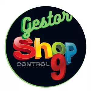 Imagem de capa para o Curso online Curso de Gestor Shop9