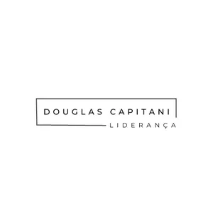 Imagem do curso A LIBERTAÇÃO DO LÍDER