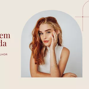 Imagem de capa para o Curso online Automaquiagem descomplicada 