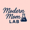 Modern Mom Lab