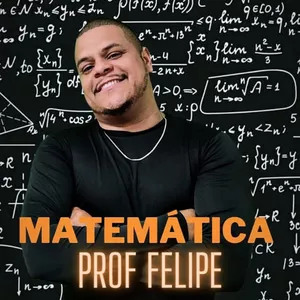Imagem de capa para o Curso online Matemática Ensino Fundamental e Médio