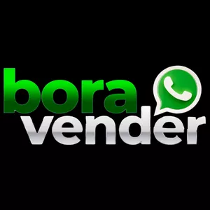 Imagem de capa para o Curso online Bora Vender