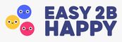 Easy2BHappy