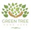 Green Tree Home Care Training