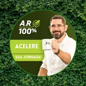 Imagem de capa para o Curso online Acelerador de Resultados APS100%