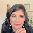 Foto do autor Fátima Braga