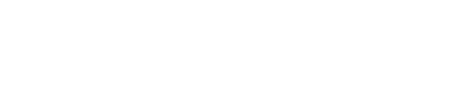 neubau Campus logo