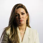 Vanessa Sabater 
