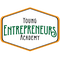 Young Entrepreneur Academy