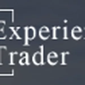 Imagem de capa para o Ebook Curso Abertura de Mercado