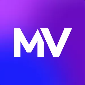 Imagen de portada para Curso online Ecom Lab Mentoría VIP