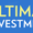 Ultimate Investments