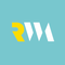 remoteworkadvocate.com