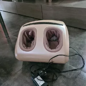 Cover image for Online course Medoir