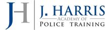 J. Harris Academy of Police Training