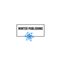 Winter Publishing: Your Guide to Self Publishing and Building your Business logo