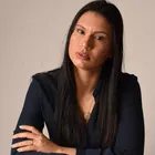 Lourdes Rodrigues