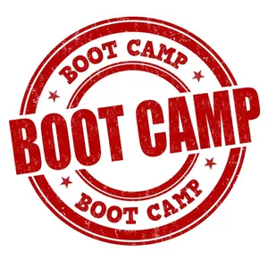 Imagen de portada para Curso online BootCamp Pago Completo