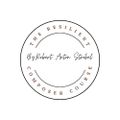 The Resilient Composer Course logo