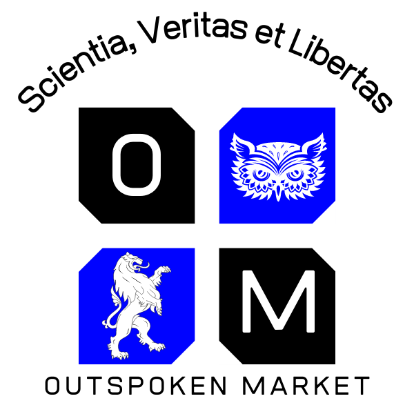 Ciência dos dados na prática Outspoken Curso.blog.br