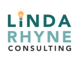 Linda Rhyne Consulting, LLC logo