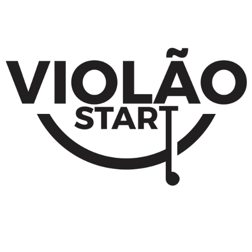Imagem de START VIOLAO criado por START VIOLÃO na hotmart